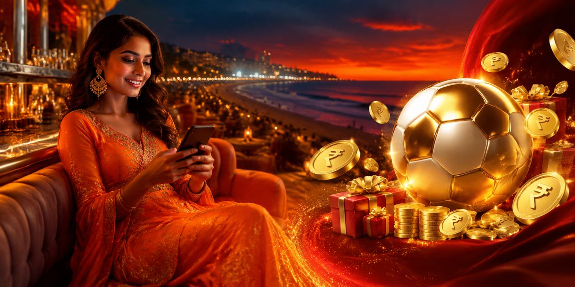 Live Teen Patti table with players enjoying online casino