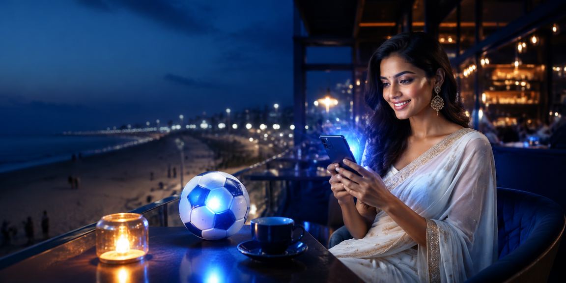 Excited players registering for 8505 on mobile device